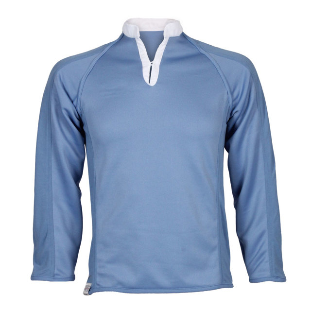Stour Valley Community School Sports Shirt